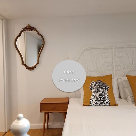 M&R Apartments I コペル エクステリア 写真