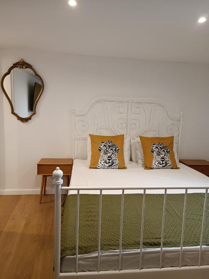 M&R Apartments I コペル エクステリア 写真