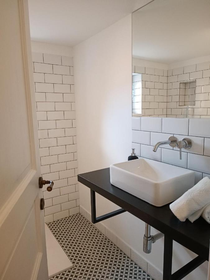 M&R Apartments I コペル エクステリア 写真