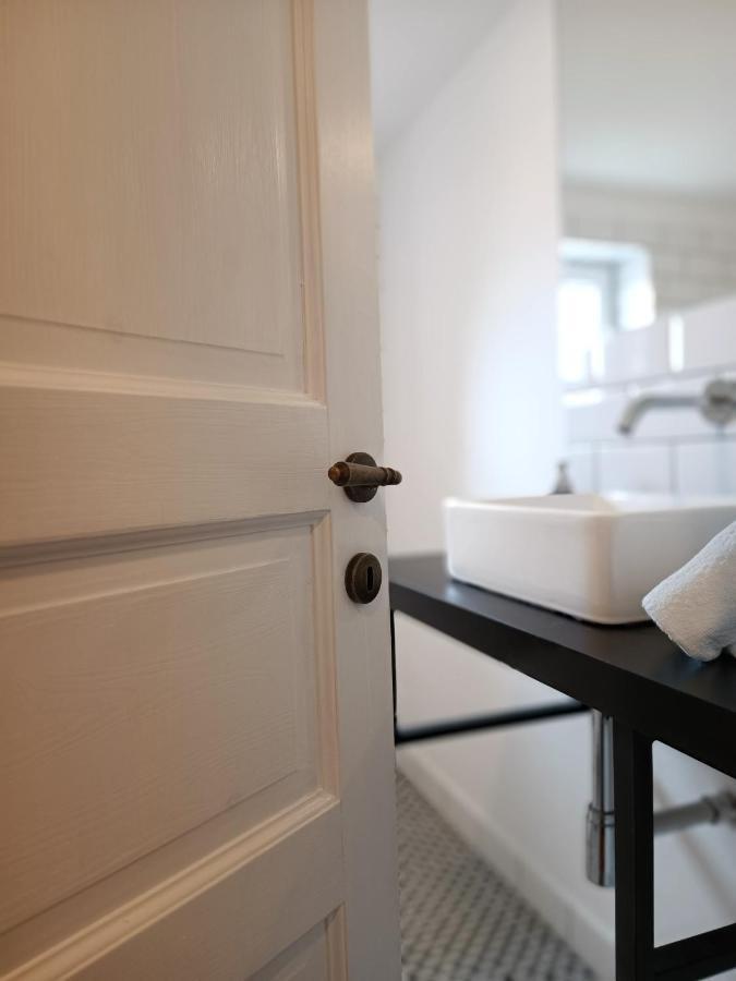 M&R Apartments I コペル エクステリア 写真