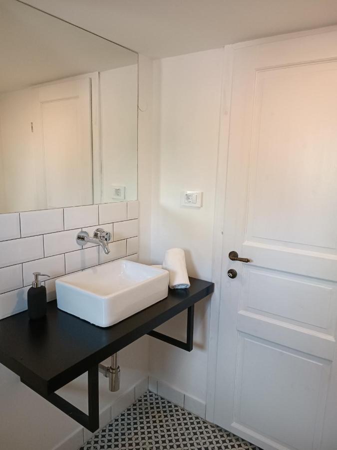 M&R Apartments I コペル エクステリア 写真