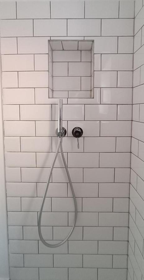 M&R Apartments I コペル エクステリア 写真