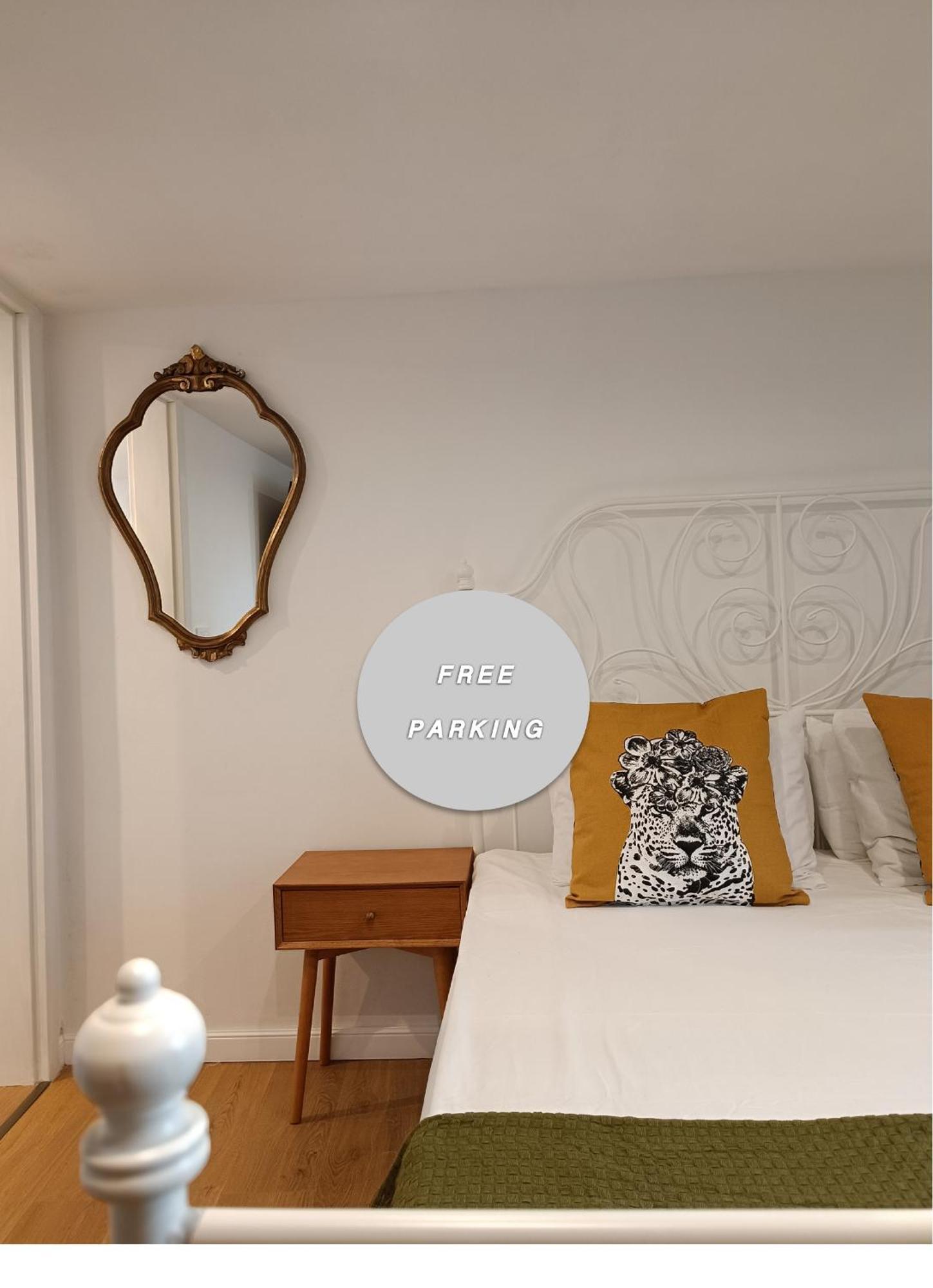 M&R Apartments I コペル エクステリア 写真